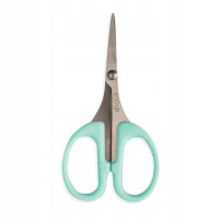 Nożyczki precyzyjne 10 cm JCNP-001 Dalprint